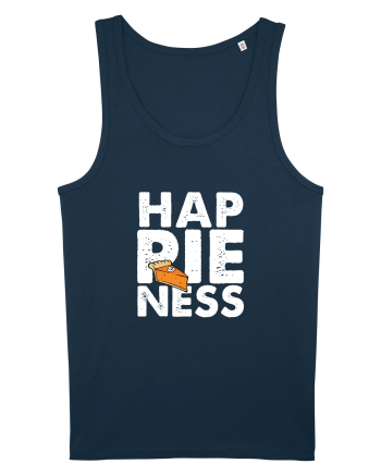 HAPIENESS Navy