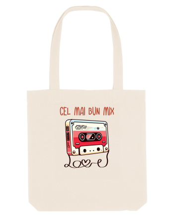 Muzica retro - Cel mai bun mix Natural