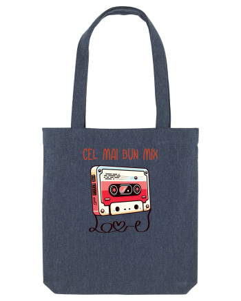 Muzica retro - Cel mai bun mix Midnight Blue