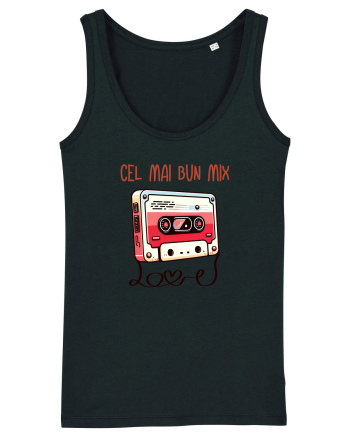 Muzica retro - Cel mai bun mix Black