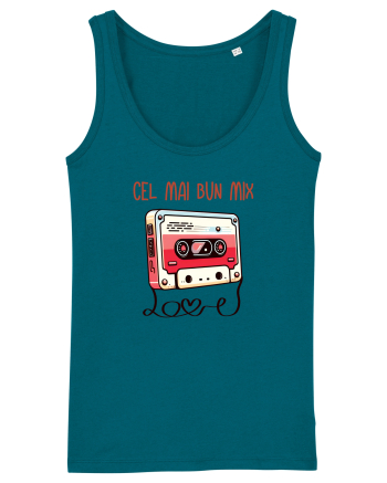 Muzica retro - Cel mai bun mix Ocean Depth