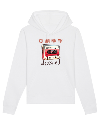 Muzica retro - Cel mai bun mix White
