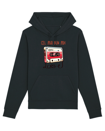 Muzica retro - Cel mai bun mix Black