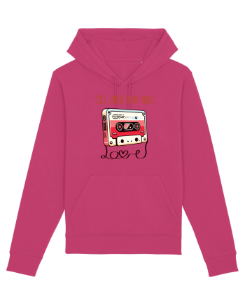 Muzica retro - Cel mai bun mix Raspberry