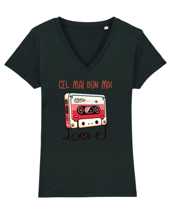 Muzica retro - Cel mai bun mix Black