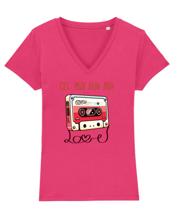 Muzica retro - Cel mai bun mix Raspberry