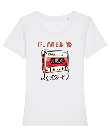 Muzica retro - Cel mai bun mix White