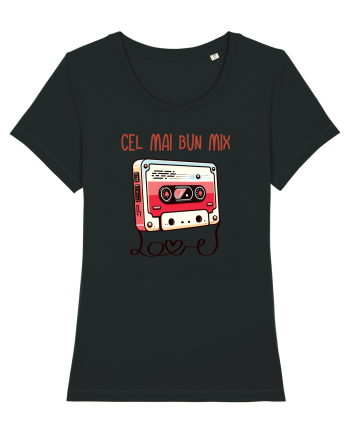 Muzica retro - Cel mai bun mix Black