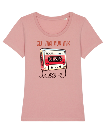 Muzica retro - Cel mai bun mix Canyon Pink