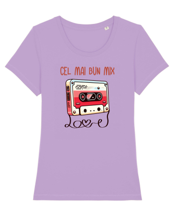 Muzica retro - Cel mai bun mix Lavender Dawn