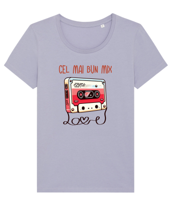 Muzica retro - Cel mai bun mix Lavender