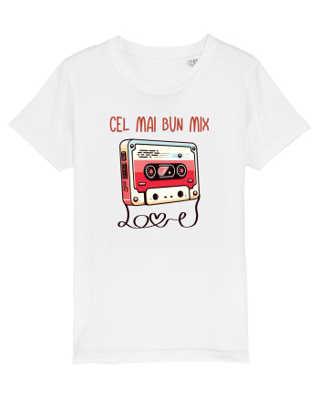 Muzica retro - Cel mai bun mix White