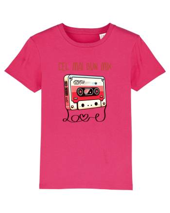 Muzica retro - Cel mai bun mix Raspberry