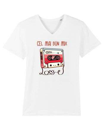 Muzica retro - Cel mai bun mix White
