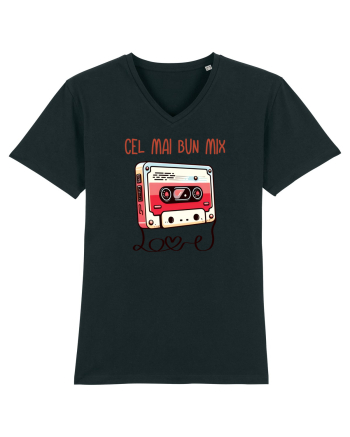 Muzica retro - Cel mai bun mix Black