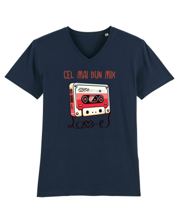 Muzica retro - Cel mai bun mix French Navy