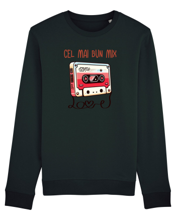 Muzica retro - Cel mai bun mix Black