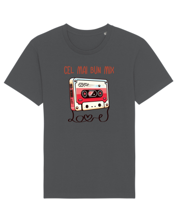Muzica retro - Cel mai bun mix Anthracite