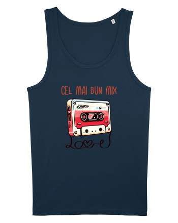 Muzica retro - Cel mai bun mix Navy
