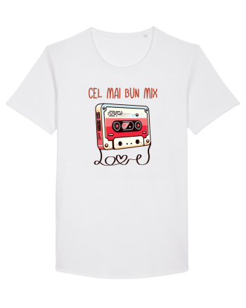 Muzica retro - Cel mai bun mix White