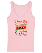 Muzica retro - I love you Maiou Damă Dreamer