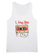 Muzica retro - I love you Maiou Bărbat Runs