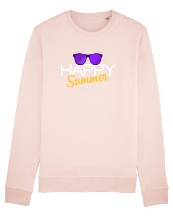 Happy summer Candy Pink