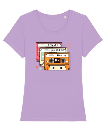 Muzica retro - Kiss me Lavender Dawn
