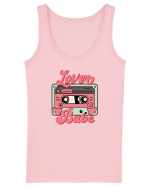 Muzica retro - Lover babe Maiou Damă Dreamer