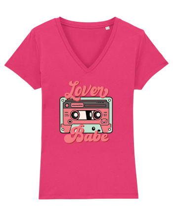 Muzica retro - Lover babe Raspberry