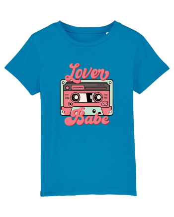 Muzica retro - Lover babe Azur