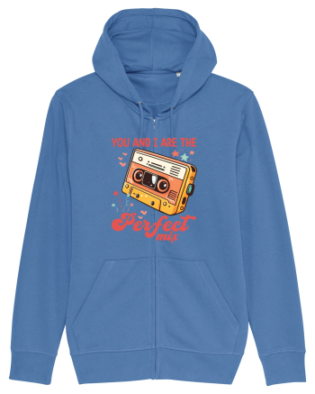 Muzica retro - Perfect mix Bright Blue