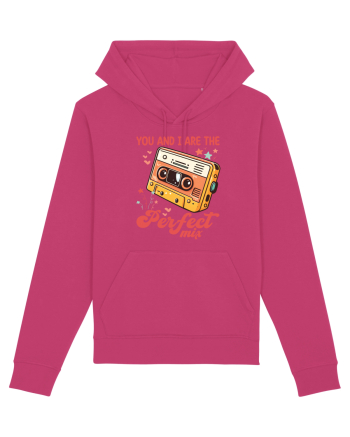 Muzica retro - Perfect mix Raspberry