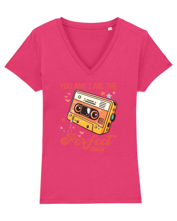 Muzica retro - Perfect mix Raspberry