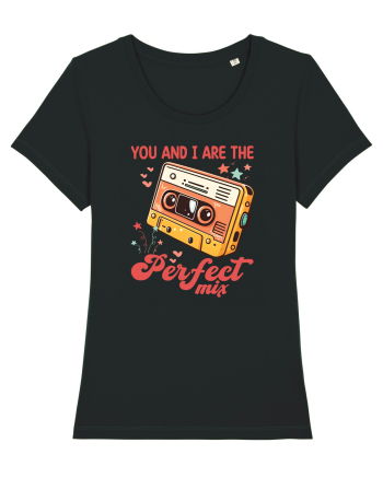 Muzica retro - Perfect mix Black