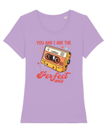 Muzica retro - Perfect mix Lavender Dawn