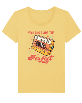 Muzica retro - Perfect mix Jojoba