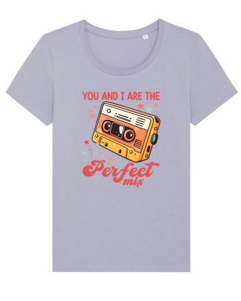 Muzica retro - Perfect mix Lavender