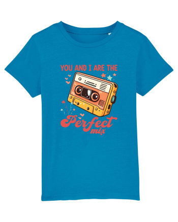 Muzica retro - Perfect mix Azur