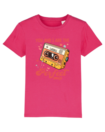 Muzica retro - Perfect mix Raspberry