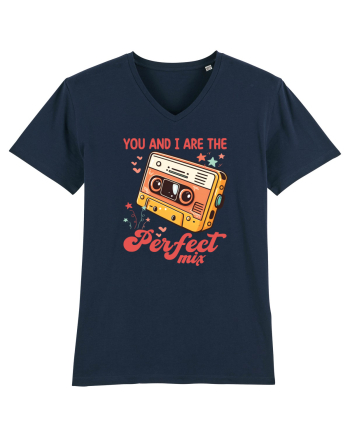 Muzica retro - Perfect mix French Navy