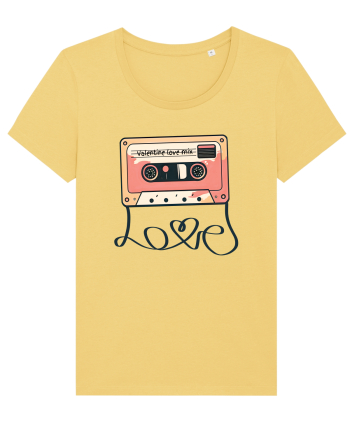 Muzica retro - Valentine love mix Jojoba