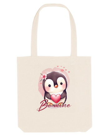pentru îndrăgostiți - Be mine - Pinguin Natural