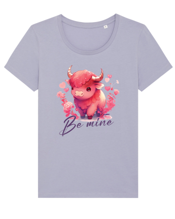 pentru îndrăgostiți - Be mine - Tăuraș Lavender