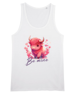 pentru îndrăgostiți - Be mine - Tăuraș Maiou Bărbat Runs