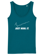 HODL Maiou Damă Dreamer
