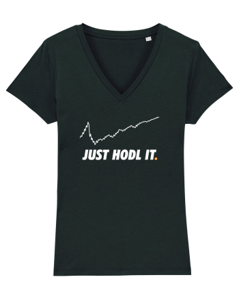 HODL Black