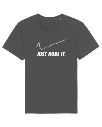 HODL Anthracite