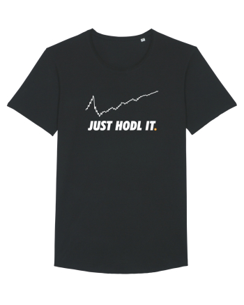HODL Black
