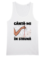 Cântă-mi în strună Maiou Bărbat Runs